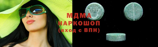наркотики Покров